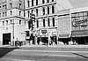 First Block of North Main St. 1958